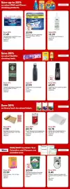 Staples flyer week 29 Page 4