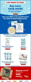 Staples flyer week 29 Page 5