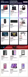 Staples flyer week 29 Page 8