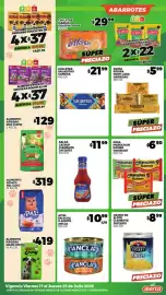 Folleto Merco semana 29 Página 10