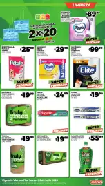Folleto Merco semana 29 Página 12