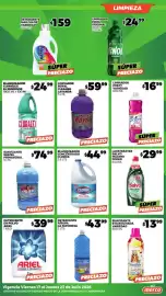Folleto Merco semana 29 Página 13