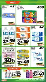 Folleto Merco semana 29 Página 16
