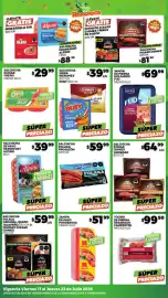 Folleto Merco semana 29 Página 18