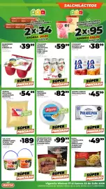 Folleto Merco semana 29 Página 19