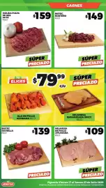 Folleto Merco semana 29 Página 20