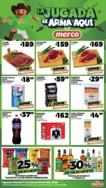 Folleto Merco semana 29 Página 5