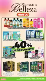 Folleto Merco semana 29 Página 7