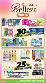 Folleto Merco semana 29 Página 8
