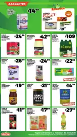 Folleto Merco semana 29 Página 9