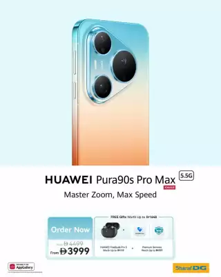 Sharaf DG (valid until 21-07)