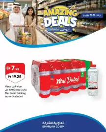 Sharjah Co-op catalogue Page 6