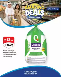 Sharjah Co-op catalogue Page 7