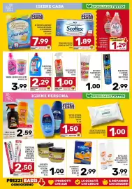 Volantino Il Centesimo Pagina 10