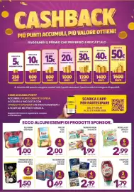 Volantino Il Centesimo Pagina 11