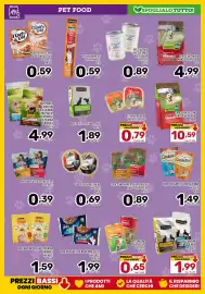 Volantino Il Centesimo Pagina 12
