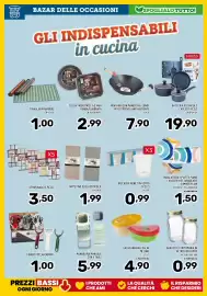 Volantino Il Centesimo Pagina 14