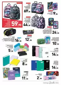 Volantino Conad Superstore | Scuola Pagina 2