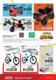 Nesto catalogue Page 2