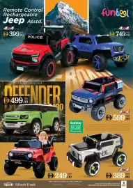 Nesto catalogue Page 3