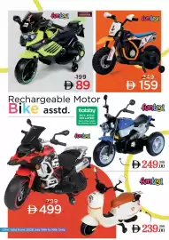 Nesto catalogue Page 4