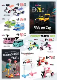 Nesto catalogue Page 5