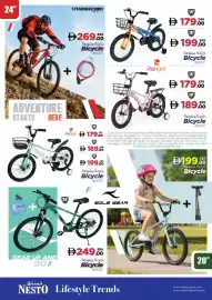 Nesto catalogue Page 6