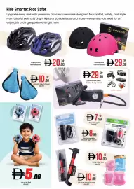 Nesto catalogue Page 7