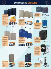 Volantino Unieuro Pagina 20