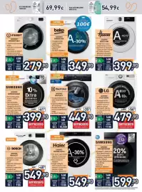 Volantino Unieuro Pagina 21
