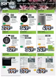 Volantino Unieuro Pagina 28