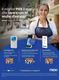 Volantino Unieuro Pagina 32