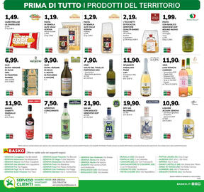 Volantino Basko Pagina 4