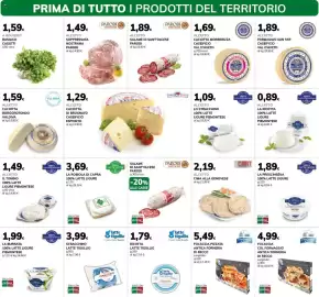 Volantino Basko Pagina 2