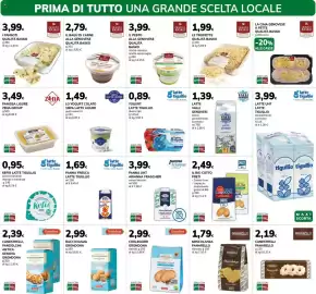 Volantino Basko Pagina 3
