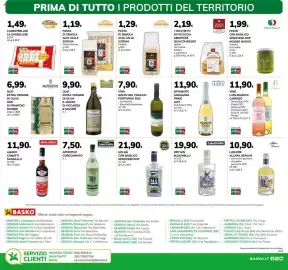 Volantino Basko Pagina 4