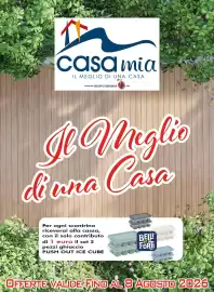 Volantino Bernava Pagina 1