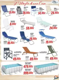 Volantino Bernava Pagina 3