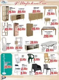 Volantino Bernava Pagina 4