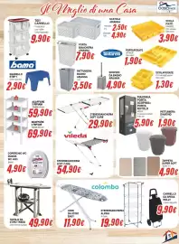 Volantino Bernava Pagina 5