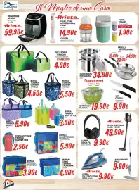 Volantino Bernava Pagina 6