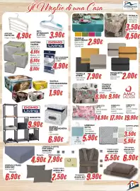 Volantino Bernava Pagina 7
