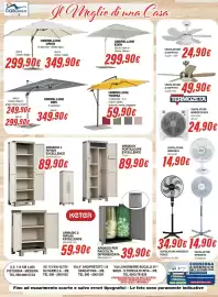 Volantino Bernava Pagina 8