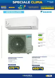 Volantino Euronics Pagina 4