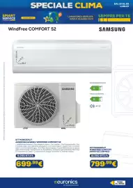 Volantino Euronics Pagina 6