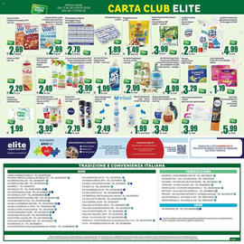 Volantino Elite Pagina 20