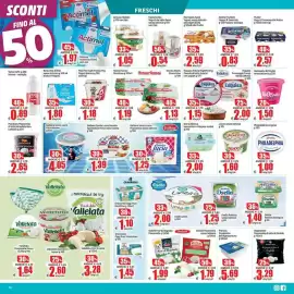 Volantino Elite Pagina 10
