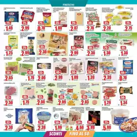 Volantino Elite Pagina 11