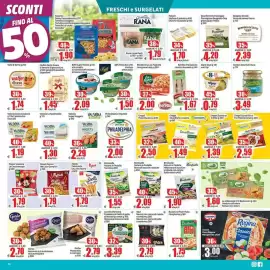 Volantino Elite Pagina 12