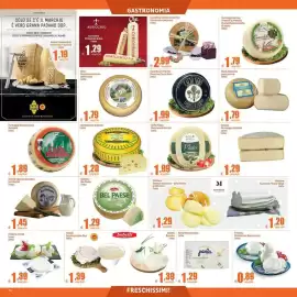 Volantino Elite Pagina 14